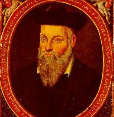 Foto: Tomada de Internet