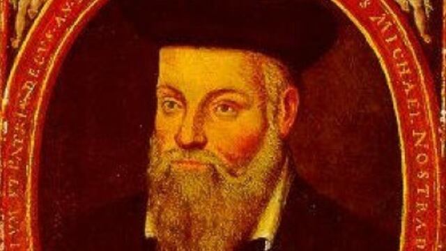 Foto: Tomada de Internet