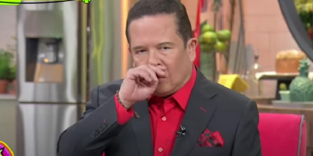 Gustavo Adolfo Infante