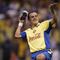 ¿Cómo surgió el festejo de Cuauhtémoc Blanco?