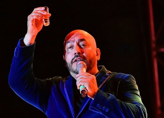 Lupillo Rivera