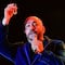 Lupillo Rivera celebró la eliminación de La Casa de los Famosos All Stars y de “ridículo” no lo bajan