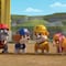 Rubble y Equipo hacen rescates ingeniosos con Paw Patrol: 2 horas de capítulos en YouTube en español por Día Mundial del Cerebro