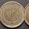 Esta moneda de 10 centavos vale 1 000 000 y te decimos la razón