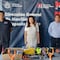 Gobierno de Monterrey renueva equipo para personal de Seguridad Vial