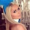 Paris Hilton revela cuánto dinero gana como DJ