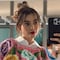 ¿Quién es Lylo Fa? La influencer y esposa de Rommel Pacheco que fue la séptima eliminada de Masterchef Celerbity 2025