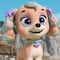 7 dibujos de Coral de Paw Patrol para colorear, protagonizados por la cachorra sirena