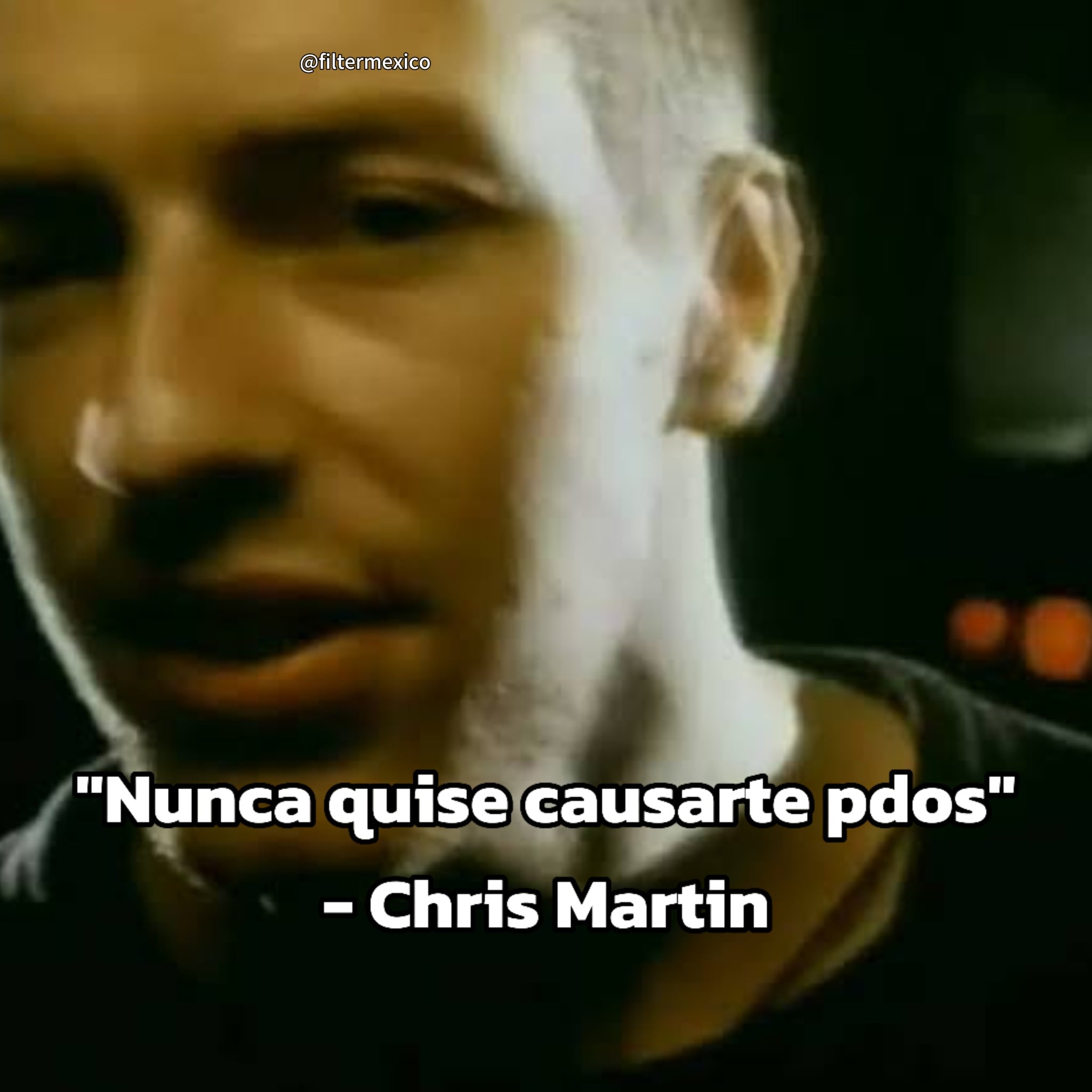 Memes de Andy Byron, CEO de Astronomer, y su amorío con la de RH