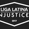 Así puedes inscribirte a la Liga Latina de Injustice 2