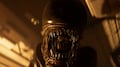 Jugamos el previo de Alien: Isolation 2, ¿qué tan terrorífico es el regreso?