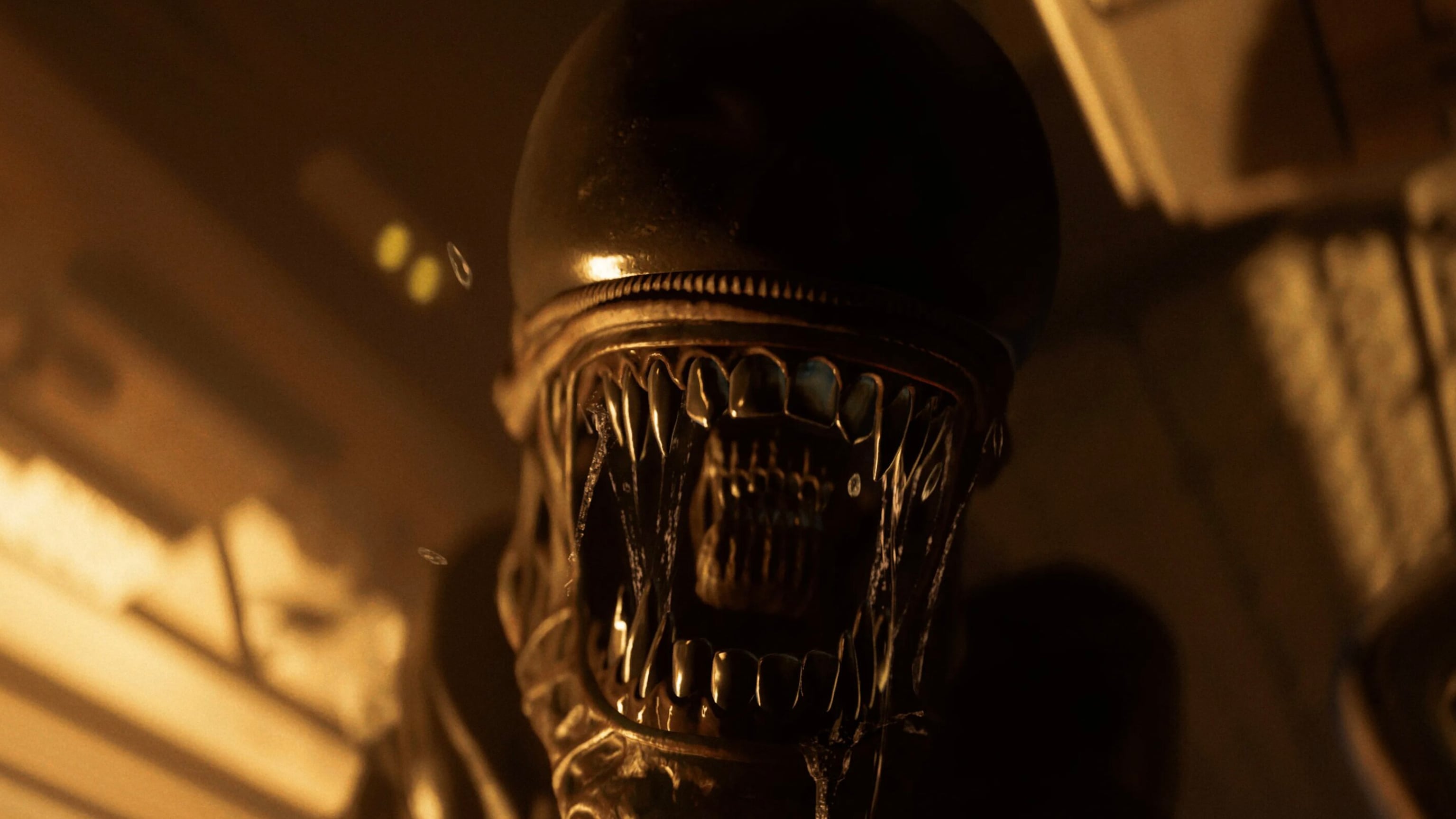 Jugamos el previo de Alien: Isolation 2, ¿qué tan terrorífico es el regreso?