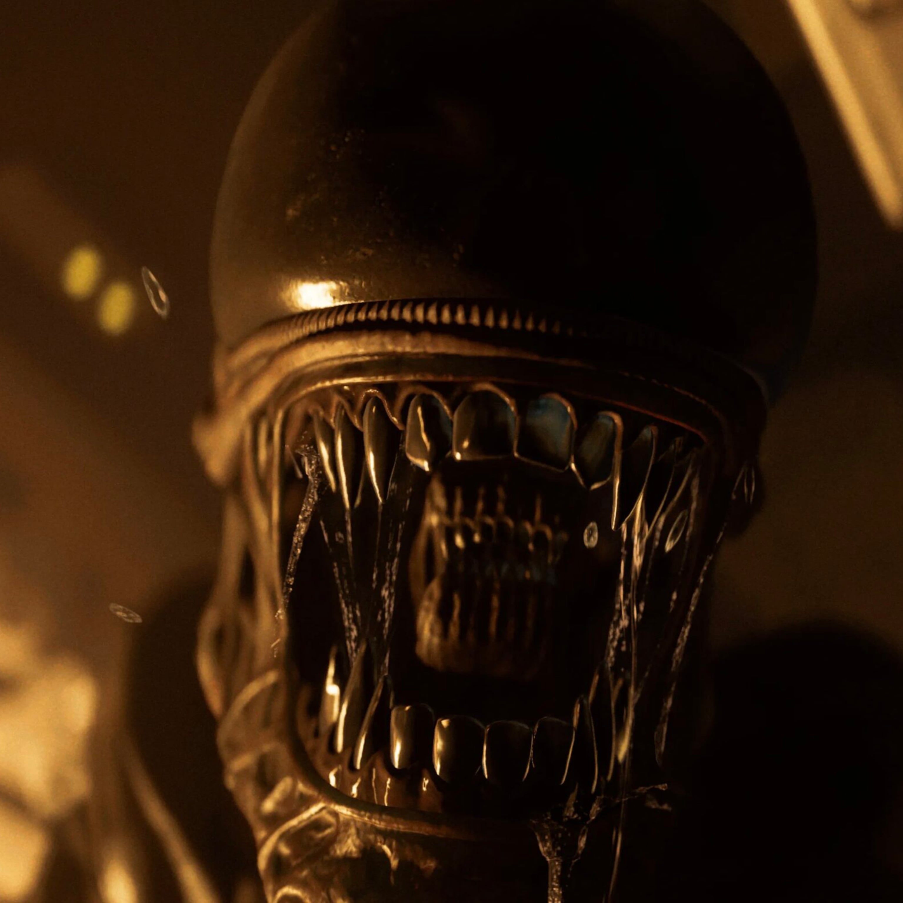 Jugamos el previo de Alien: Isolation 2, ¿qué tan terrorífico es el regreso?