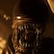 Jugamos el previo de Alien: Isolation 2, ¿qué tan terrorífico es el regreso?