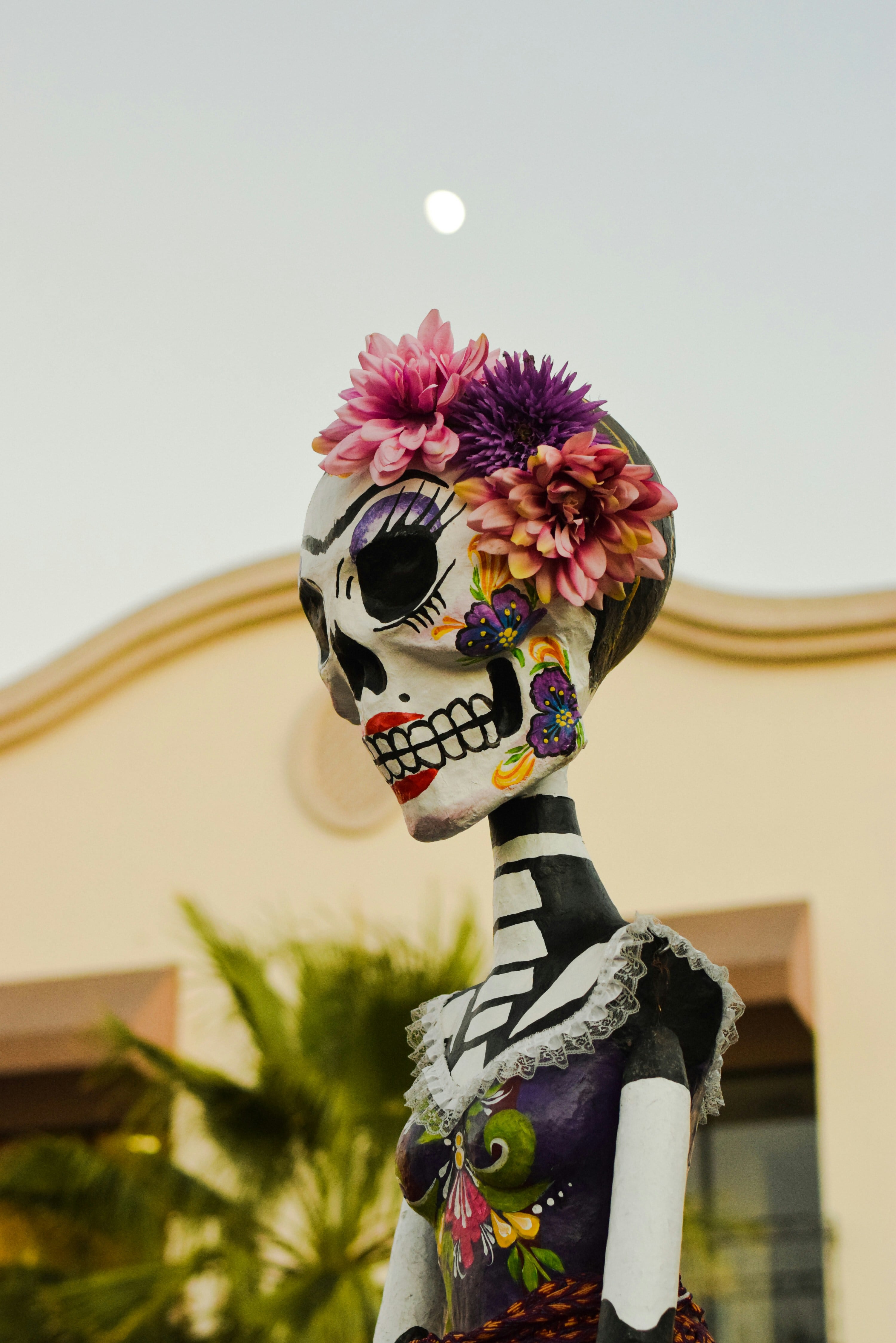 Catrina