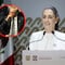 Miguel Ángel Mancera es investigado por espionaje y despojo, revela Claudia Sheinbaum