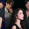 ¿Teresa versión coreana es real? En el Día de los Inocentes se anuncia remake