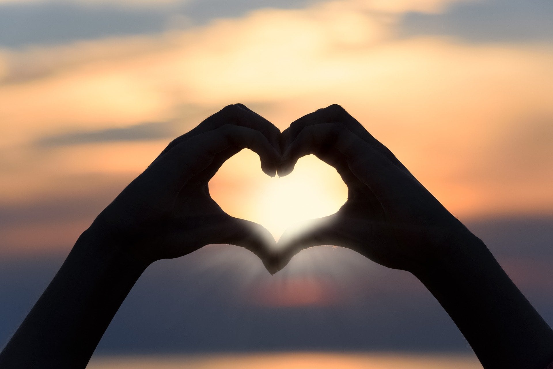 El 82% de los mexicanos consideran San Valentín como un día normal