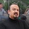 Pepe Aguilar responde a entrevista de Christian Nodal en YouTube en nombre de Ángela Aguilar