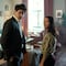 Netflix cancela la tercera temporada de una popular serie de espionaje