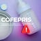 Cofepris emite alerta por fórmula para bebés adulterada y revela lotes afectados
