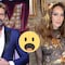 Geraldine Bazán y Gabriel Soto se reúnen tras el divorcio por esta importante razón