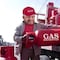 Gas Bienestar de AMLO genera memes