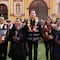 Mario Delgado: Es tarea de la SEP alejar a estudiantes de adicciones y delincuencia