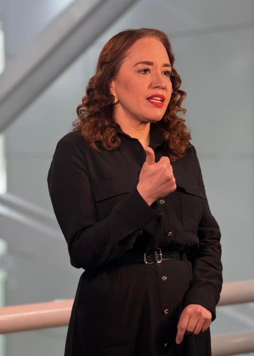 Gianni Rueda de León Iñigo