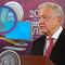 AMLOpedia: así puedes buscar todo lo que ha dicho AMLO en las conferencias mañaneras gracias a la inteligencia artificial