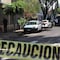 El 15% de secuestros en Edomex contó con la participación de policías