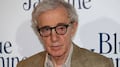 ¿Quién es Woody Allen? Director, actor y guionista de cine