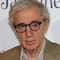 ¿Quién es Woody Allen? Director, actor y guionista de cine