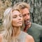 Irina Baeva quiere hijos con ¿Gabriel Soto? Aún no le pone fecha a su maternidad