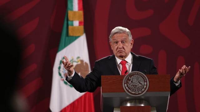 AMLO