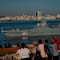 Submarino nuclear ruso llegará a Cuba y Estados Unidos dijo esto al respecto