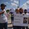Oaxaca: Asesinato de Alexander fue una ejecución extrajudicial