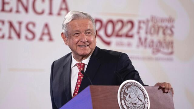 AMLO