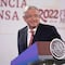 Cumbre de las Américas 2022: Estados Unidos dice entender la ausencia de AMLO
