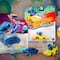 Hot Wheels RacerVerse de Stitch: Precio y cómo conseguir los coleccionables de Disney