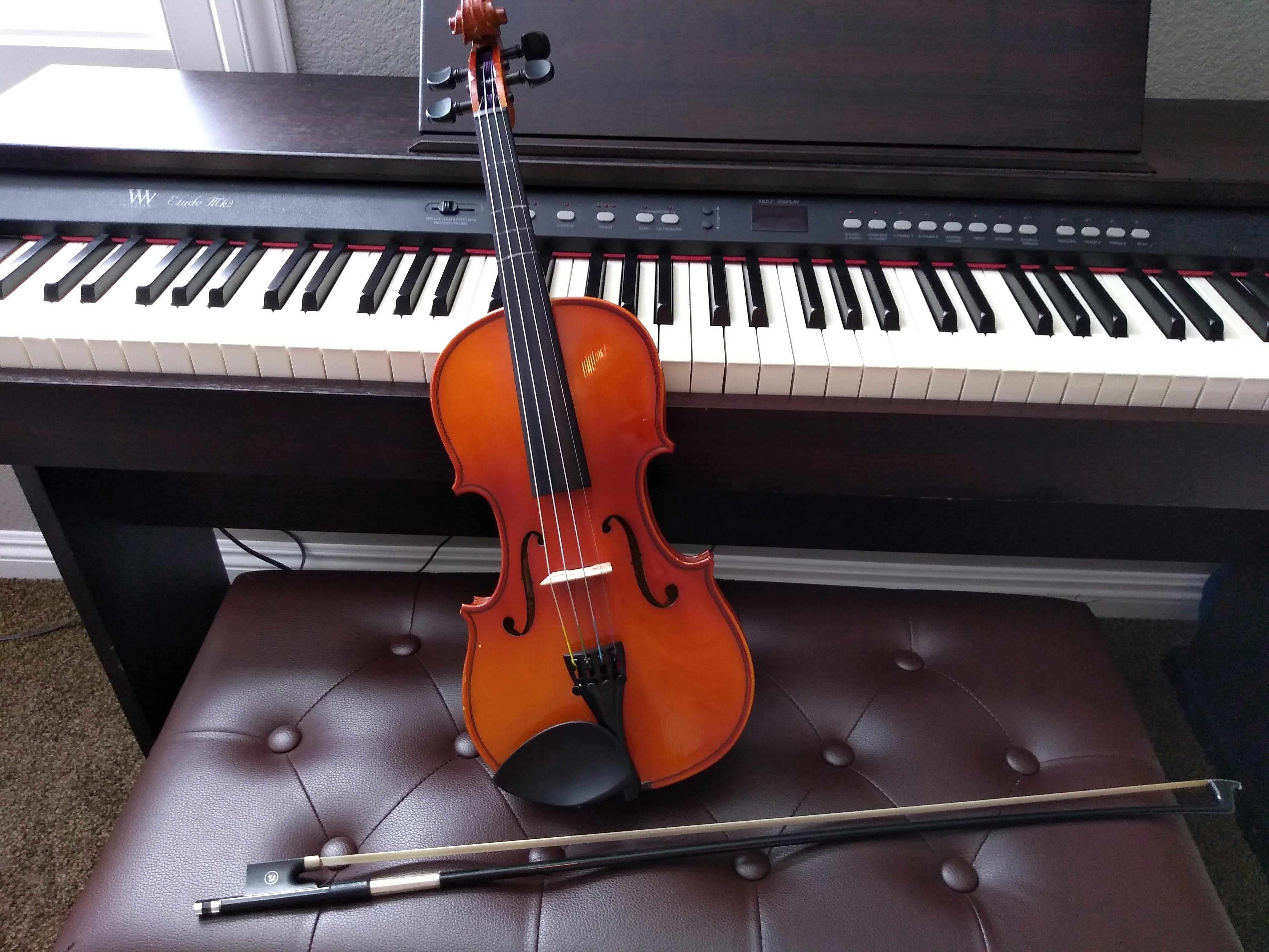 Compositor