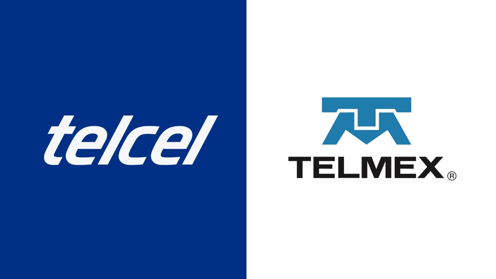 Se cae la red de Telmex y Telcel hoy 15 de marzo