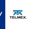 Se cae la red de Telmex y Telcel hoy 15 de marzo