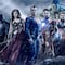 Marvel Studios y DC Films anuncian su regreso a la San Diego Comic Con 2022