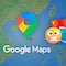 Google le aplica un ‘Golfo de México’ a China con cambio de nombre al Mar de China Meridional