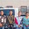 Cuautitlán Izcalli: Reportan 4 detenidos por presunta droga en Bosques del Lago