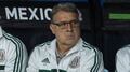 Tata Martino se revela, encara y culpa a quien se deje