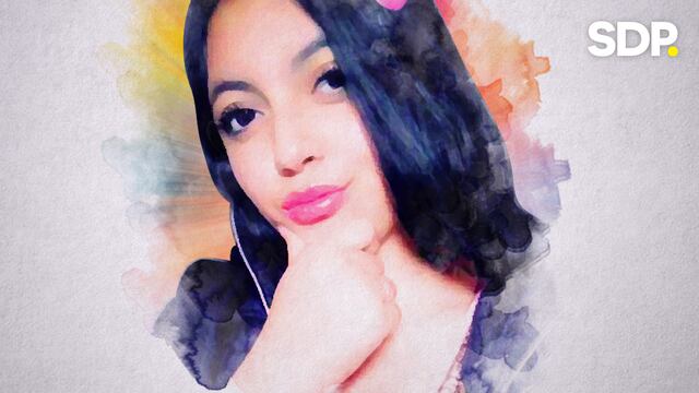 Citlali Betancourt Campos.