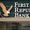¿Qué pasa con First Republic Bank? Apuntan a otra crisis por caída de sus acciones