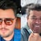 Jorge Van Rankin sigue bien tristón por su despido de “Miembros al Aire”, pero exagera, dice Paul Stanley